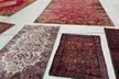 Carpet Cleaning for 2, 4, or 6 Rooms at WATKINS CARPET CLEANING - Up to 38% Off - Second Medium