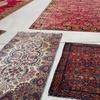Image 2: Carpet Cleaning for 2, 4, or 6 Rooms