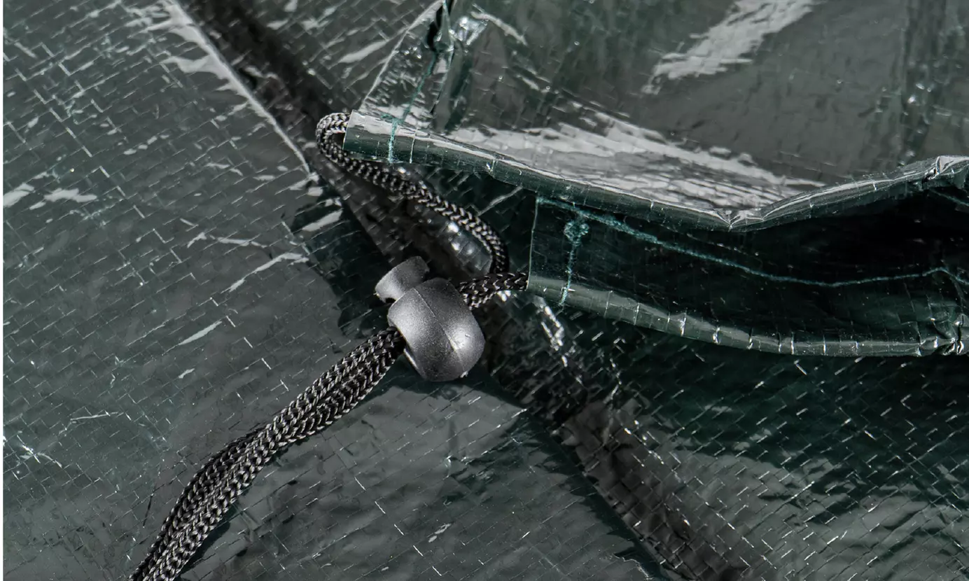 Coperture protettive per arredi e attrezzature outdoor