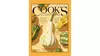 Subscription to Cook's Illustrated Magazine (Up to  54% Off)