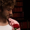 Image 4: Drunk Shakespeare Presents Romeo & Juliet, Houston - Up to 49% off