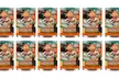 Chef Scoochie's Recipe Cat Food in a Savory Gravy - 12 Pack - Second Medium
