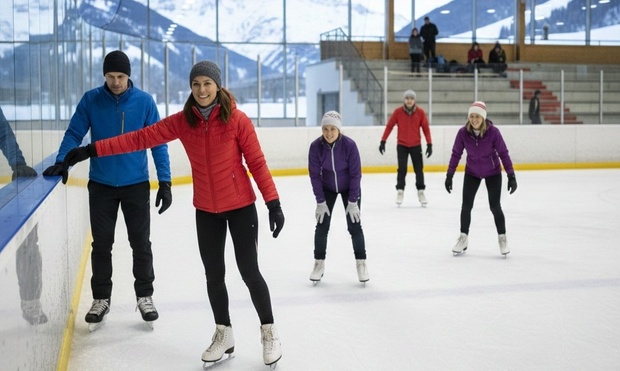 What to expect media