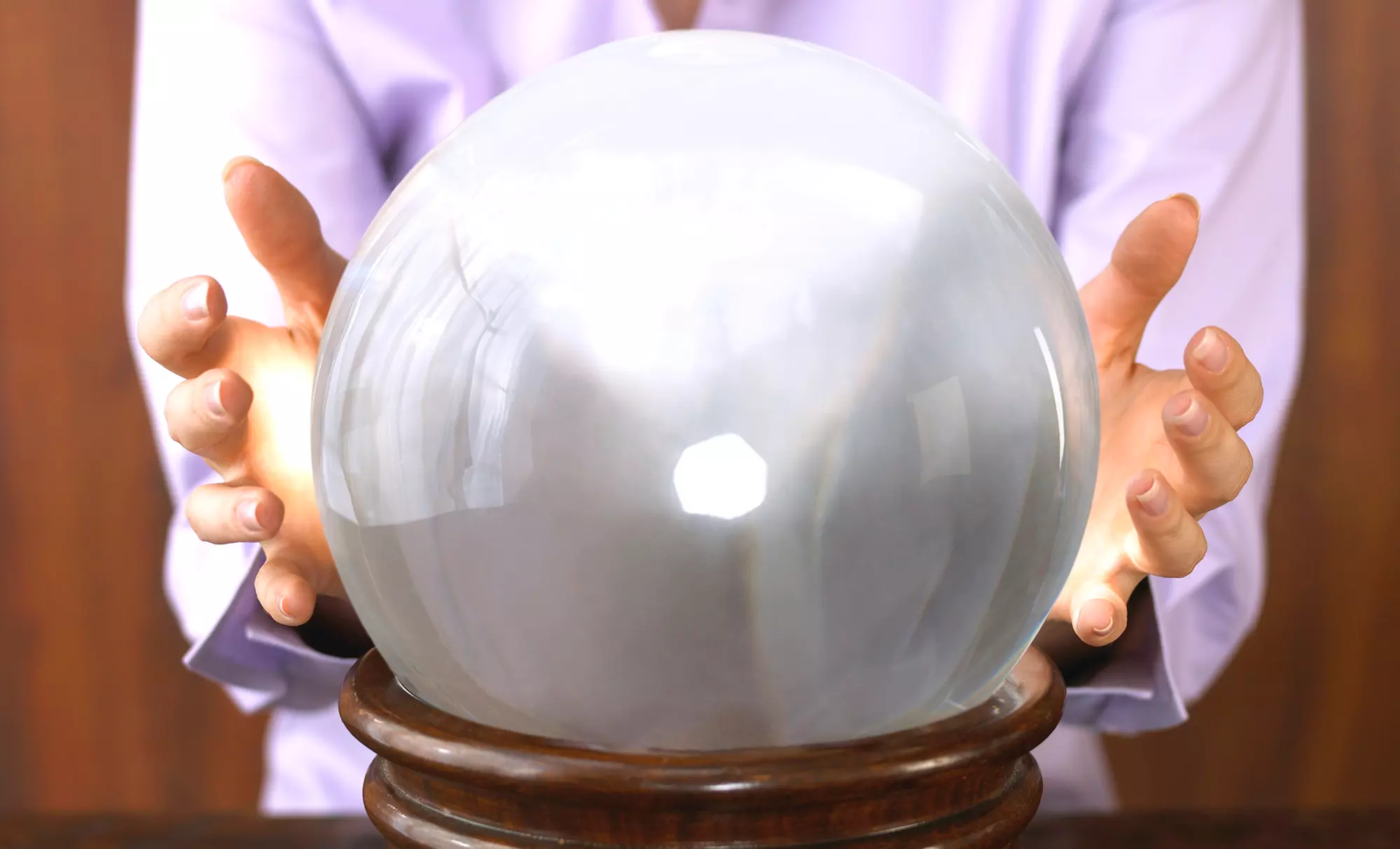 Psychic Reading for One or Two or Three Readings at Psychic Readings by Angel (Up to 60% Off) - Primary Image