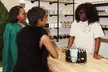 90 Minute DIY Luxury Body Butter Making Workshop for One or Two at 29Thirty Inc (Up to 28% Off) - Second Medium