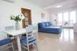 El Ejido: apartamento de 1 o 2 dormitorios para 2 o 4 personas en Apartamentos Dream Sea - Second Medium