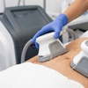 Image 3: Three Body Sculpting Sessions or One 60-Minute Session