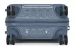 1 ou 3 valises Supercase, capacité au choix, livraison offerte - Image 5