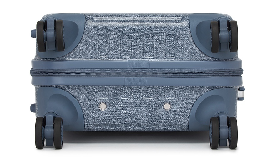 Image 5: Valise Supercase