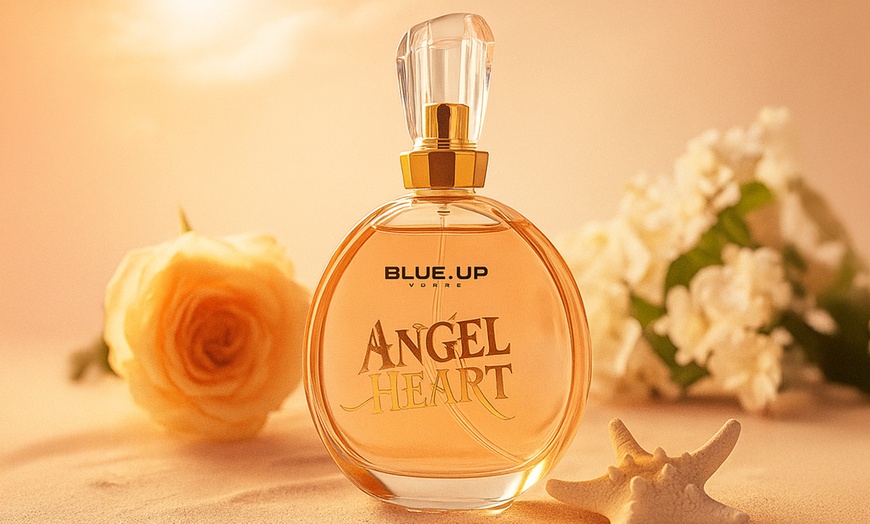 Image 18: Set de 2 fragancias EDP Blue Up para mujer