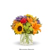 Image 9: Blooms Today Bright Summer Bouquets Same Day Delivery 80% Off