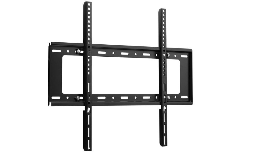 Image 4: Bolaris Wandhalterung für Fernseher oder Fernbedienung für Smart-TV