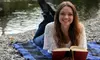 One- or Two-Hour On-Location Photo Shoot from Whimsy & Life Photography (Up to 73% Off)