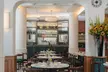 Afternoon Tea for Two with Bubbly at Realmuto - Up to 21% Off - Second Medium