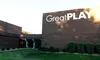 Unlock 2 Hours of Fun for 2 or 4 w/ Gel Blaster, Laser Tag, & More at GreatPLAY GreatLIFE Topeka - Up to 50% Off