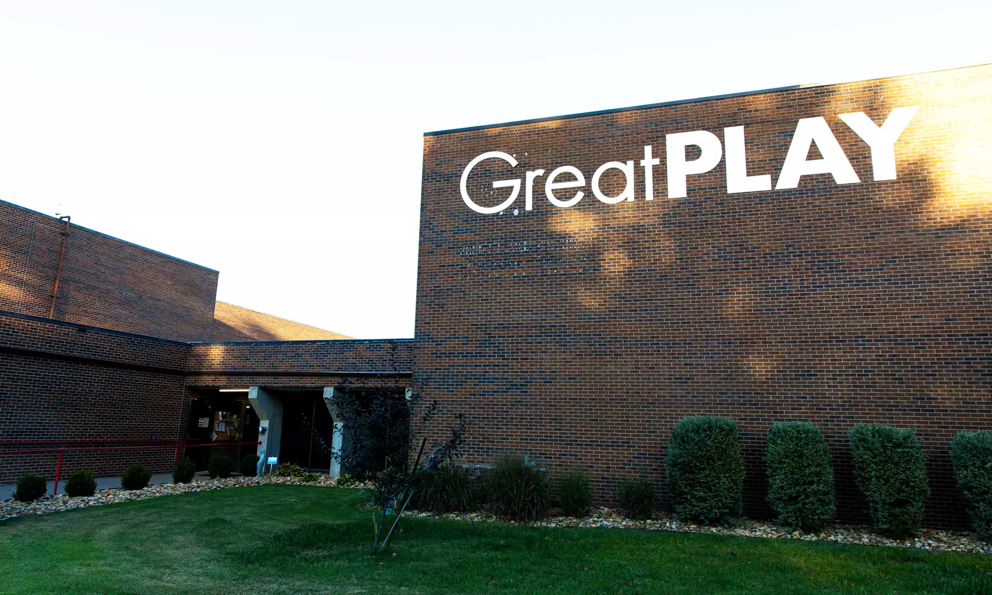 Enjoy 2 Hours of Fun for 2 or 4 w/ Gel Blaster, Laser Tag, & More