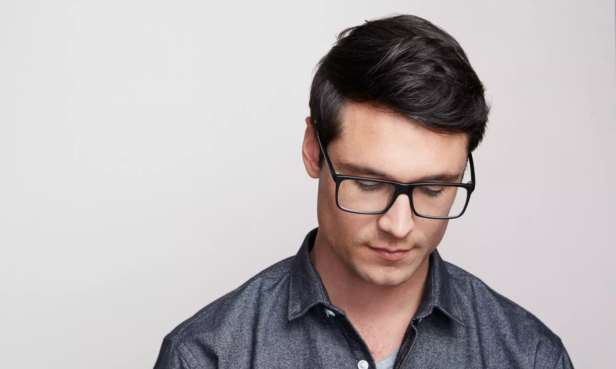 $29.50 for $150 Toward Prescription Lenses and Designer Frames at Performance Vision Care  - Primary Image