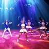 Image 3: Circus Vazquez - Aug 22-Sept 7 at Plaza Fiesta - Up to 47% Off