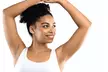 6 Laser Hair Removal Sessions on Small, Medium, Large & XL Areas at Babs Salon and Spa(Up To 85% Off) - Second Medium