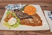 Enjoy $40 or $80 Towards Food and Drink at Caribbean Kirkland Casino, Offering up to 40% Discount - Second Medium