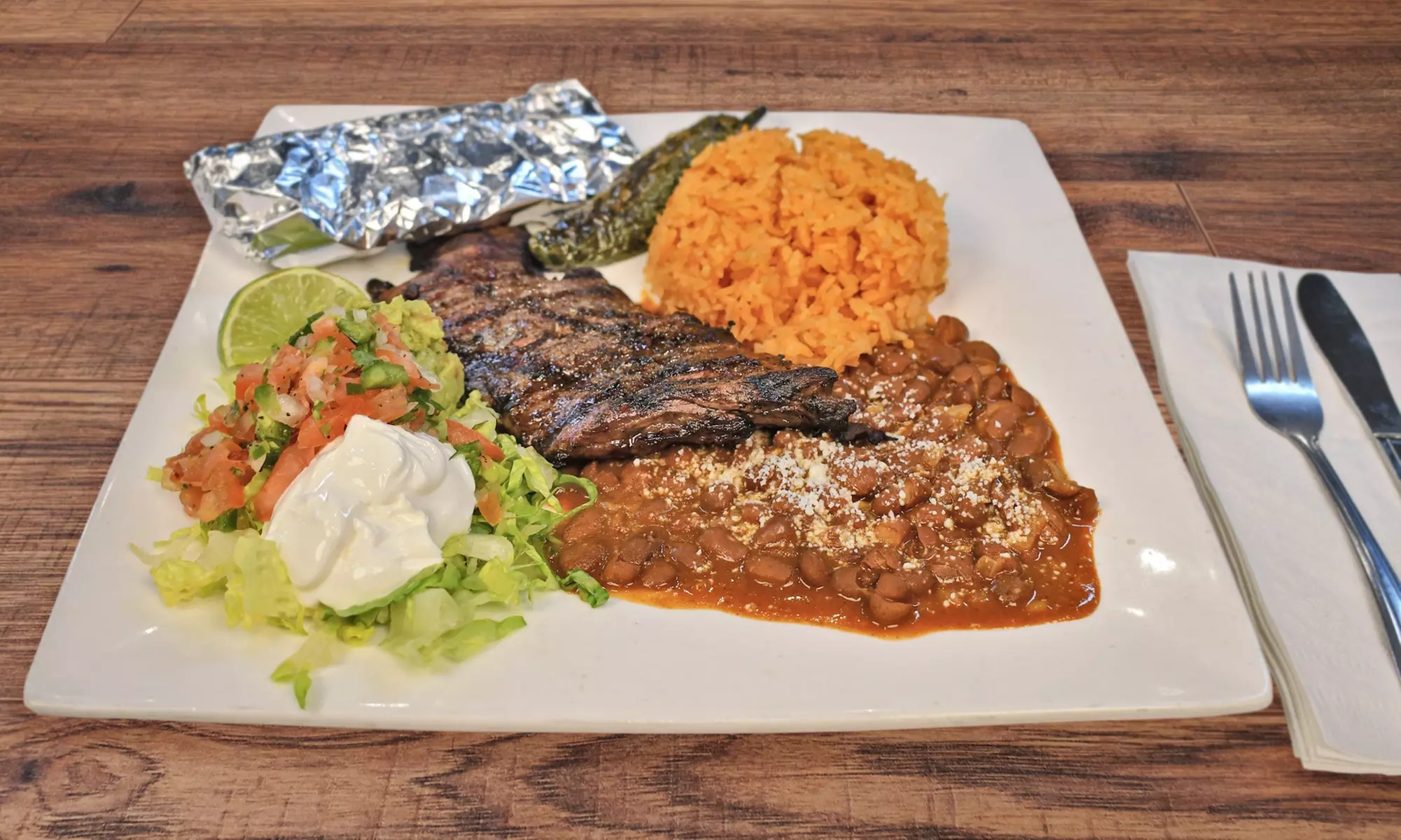 Enjoy $40 or $80 Towards Food and Drink at Caribbean Kirkland Casino