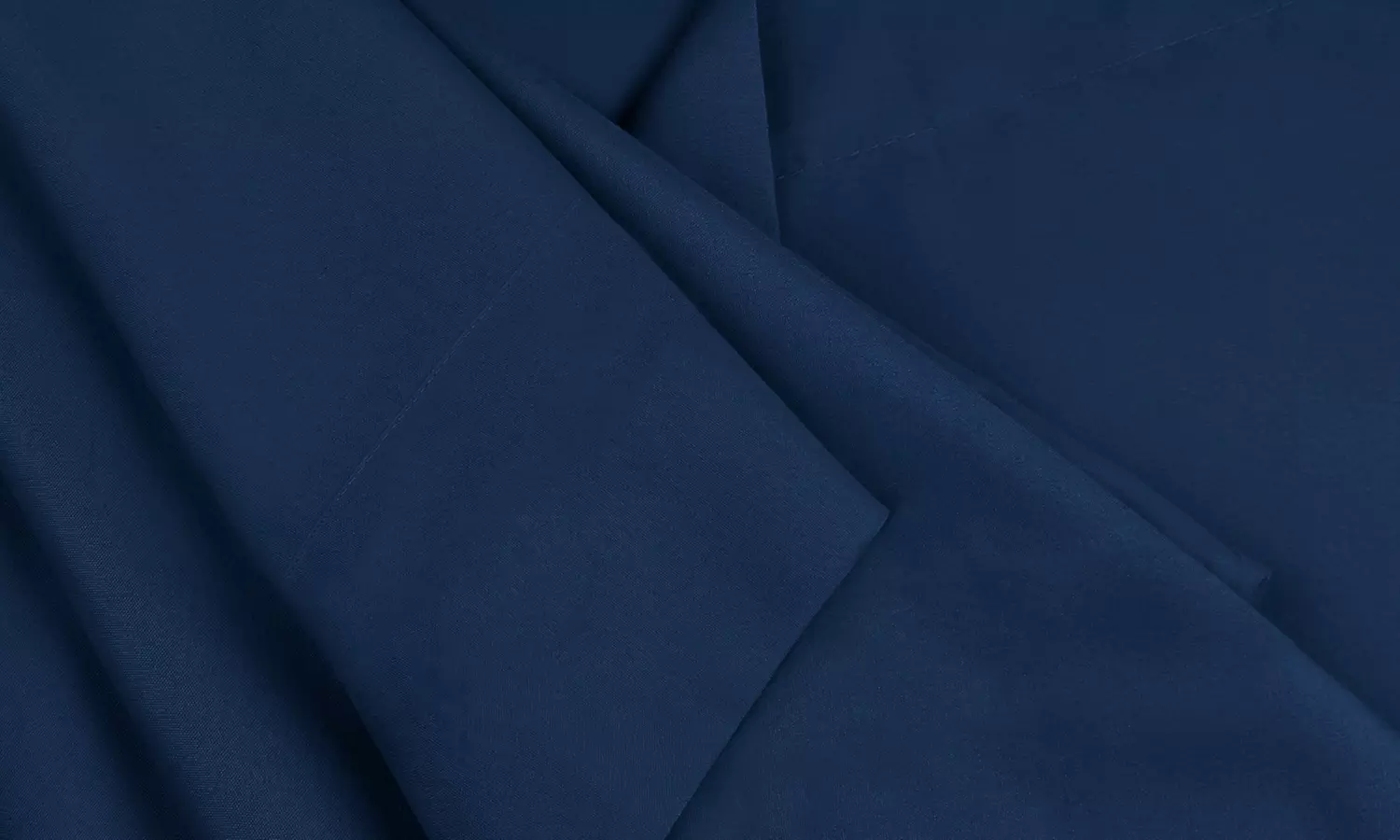 Nestl Twin & Twin XL Bed Sheet Set - Extra Deep Pocket - 4 Piece Set