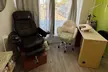 Up to 37% Off on Nail Salon - Manicure at Lett’s Designs - Second Medium