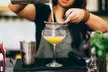 2 Std. Erstklassiger Cocktail-Mix-Kurs für 1 oder 2 Personen im Studio32 (bis zu 19% sparen) - Second Medium