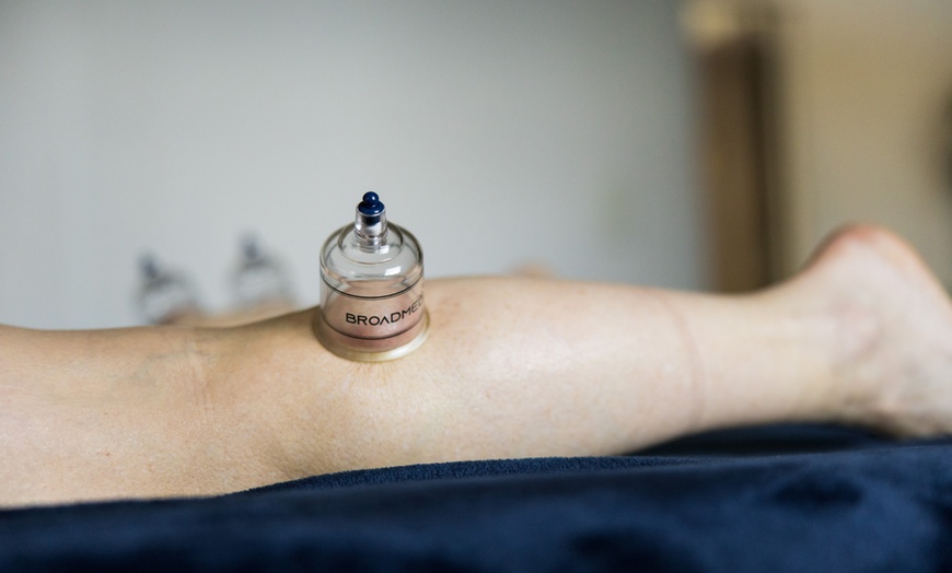 Image 5: Relax Your Body with  60, 90, or 120 Minute Massage 