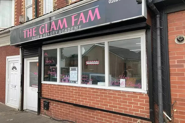 Ultimate Glow Awaits: Hydra-Facial Treatment with Optional LED Therapy and Microdermabrasion (Up to 63% Off) - Second Medium