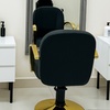 Image 6: Up to 57% Off on  at Aryna beauty salon