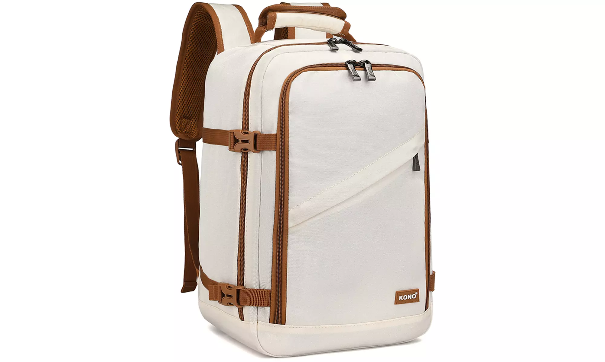 KONO 20L Reisetasche Handgepäck