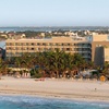 Image 23: ✈ All-Incl. Paradise: 4 Nights at Flamingo Beach Resort Cancún