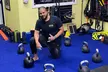 Unleash Your Potential: Personalized Small Group Strength Training with Nutrition Coaching at Iron Monkey Strength - Second Medium