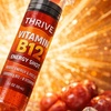 Image 2: Get Five, Ten, or Fifteen Vitamin B12 Injections for Energy