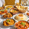 Image 1: Discover India - 4 Course Banquet - Up to 55% Off 