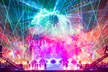 Trans-Siberian Orchestra - The Ghosts of Christmas Eve on December 27 at 3 p.m. & 7:30 p.m. - Second Medium