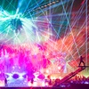 Image 6: Trans-Siberian Orchestra
