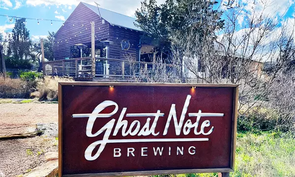 I Drive Yall Ride From Wimberley Groupon