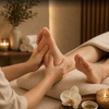 Image 8: Oasis1974 Spa Packages: Massages, Facials & Reflexology