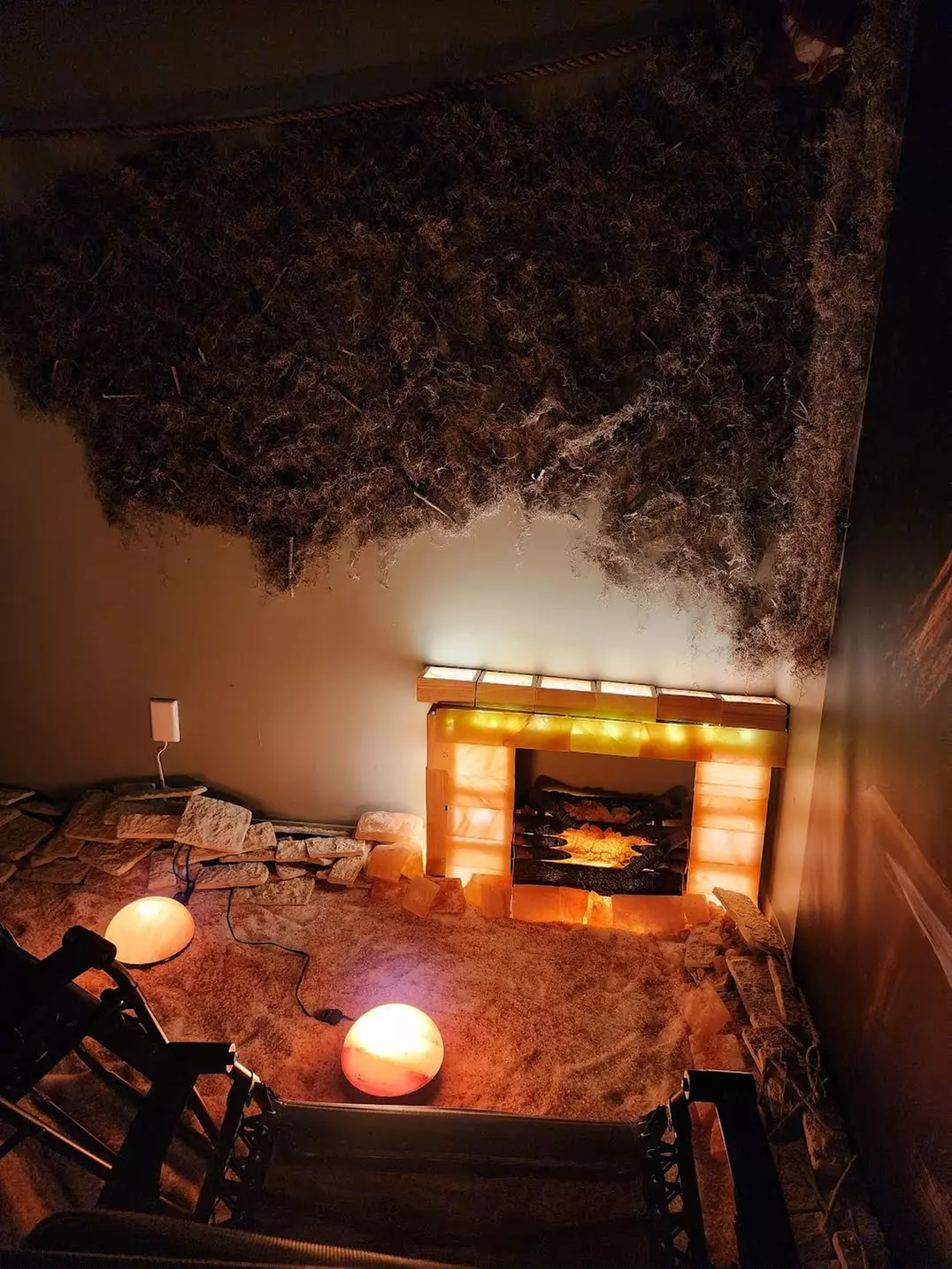 Beach Experience or 45-Minute Session Packages (1 or 3 Sessions)