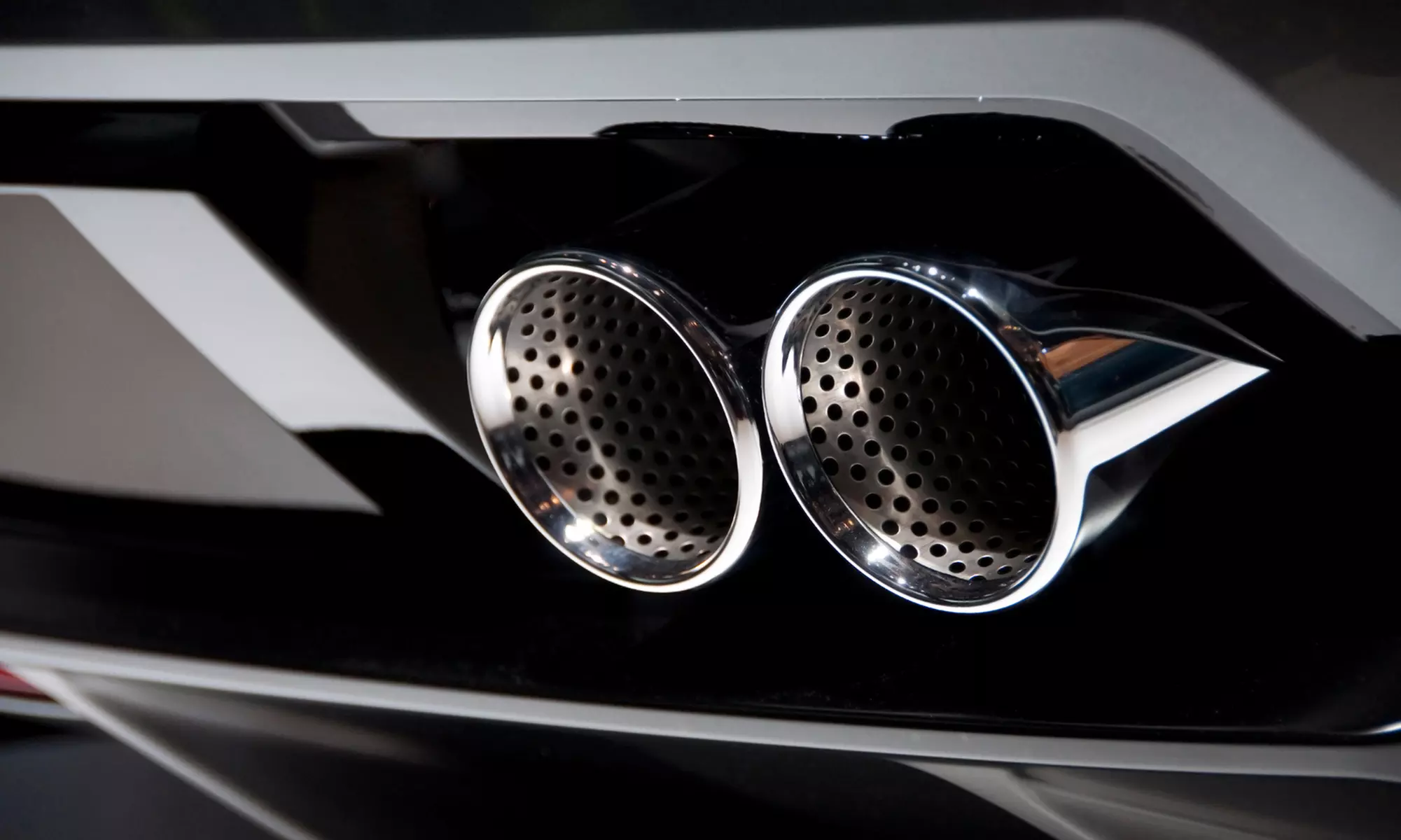 Smog Check for One or Two Cars at Berkeley Smog Test Only Center (Up to 60% Off) - Primary Image