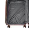 Image 8: Three-Piece Suitcase and Holdall Bag Set