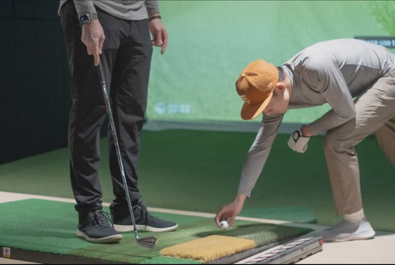 What to expect media