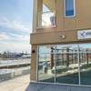 Image 2: Signature Organic Facial for Restored Radiance & Hydration