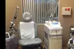 Get 20 Units of Botox for a Refreshed Look at Sublime Medical Aesthetics & Dermatology (Up to 17% Off) - Second Medium