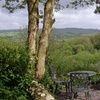 Image 3: 5* Ceredigion Stay