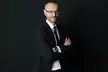 Sesja zdjęciowa: biznesowa lub wizerunkowa w Studiu Fotograficznym Aparatka - Image 3