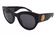 Find Exclusive Versace Glasses at H and H Sunglasses and Accessories, Up to 52% Off - Second Medium