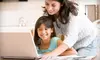 Five-Week Math Boot Camp or Three Months of Instruction and Study Resources from Virtual Nerd (Up to 55% Off)